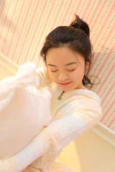 99无码人妻一区二区三区免费
